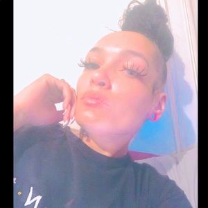 Meet your Posher, Charity